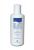 Rilastil Intensive Cleansing Milk