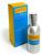 Comptoir Sud Pacifique Vanille Pitahaya