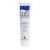 Rilastil Intensive Elasticizing Cream
