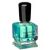 Lippmann Collection Rehydration Base Coat