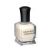Lippmann Collection Ridge Filler Base Coat