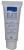 Rilastil Intensive Eye Contour Cream