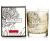 Miller Harris Fleur Oriental Candle
