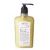C.O. Bigelow Lemon Hand Wash
