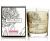 Miller Harris Noix De Tuberose Candle
