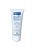 Rilastil Intensive Face-Neck Toning Cream