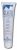 Rilastil Intensive Hand Cream