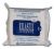 Rilastil Intensive Make-Up Removing Wipes
