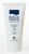 Rilastil Intensive Scrub Mask