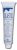 Rilastil Intensive Stretch Mark Cream