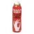 Mavala MavaDry Spray