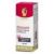 Mavala Thinner