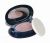 Rilastil Color Corrector