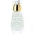 Darphin Instant Lumiere Brightening Serum