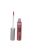 Rilastil Lipgloss