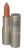 Rilastil Rouge Absolu Lipstick