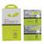 Apivita Express Age Management Face Mask with Green Tea