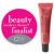 C.O. Bigelow Cinnamint Mentha Lip Shine