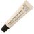 C.O. Bigelow Lip Formula SPF 15