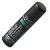 C.O. Bigelow Mentha Lip Balm Stick-No Shine