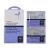 Apivita Express Calming Face Mask with Dittany of Crete
