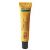 C.O. Bigelow Mentha Lip Shine - Orange Cream