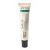 C.O. Bigelow Mentha Lip Shine - Vanilla Cola
