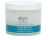 Skyn Iceland Nordic Skin Peel with Biospheric Complex