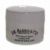 Dr. Harris Lip Balm
