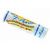 Roger & Gallet Lip Aide