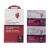 Apivita Express Instant Lifting Face Mask with Red Wine