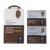 Apivita Express Oily Skin Balance Face Mask with Propolis