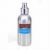 Comptoir Sud Pacifique Sultan Safran