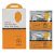 Apivita Express Skin Food Face Mask with Honey