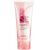 Avon SKIN SO SOFT  Soft & Sensual Dual Softening Body Wash