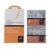 Apivita Express Skin Renewal Night Mask with Carrot