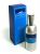 Comptoir Sud Pacifique Aqua Motu