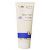 Dr. Hauschka After-Sun Lotion