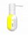 Smiley Eau de Parfum