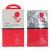 Apivita Mask for Tired Feet & Legs with Ruscus