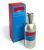 Comptoir Sud Pacifique Aloha Tiare