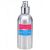 Comptoir Sud Pacifique Coeur de Vahine