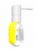 Smiley Eau de Toilette