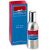 Comptoir Sud Pacifique Musc Alize