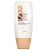 Avon SKIN SO SOFT Satin Glow Smoothing Body Wash