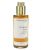 Dr. Hauschka Clarifying Toner