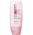 Avon SKIN SO SOFT Soft & Sensual Creamy Body Wash