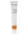 Dr. Hauschka Cleansing Cream