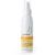 Sweet Spot Labs SweetSpot Labs Balancing Mist Aroma