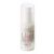C.O. Bigelow Lip Renewal Remedy